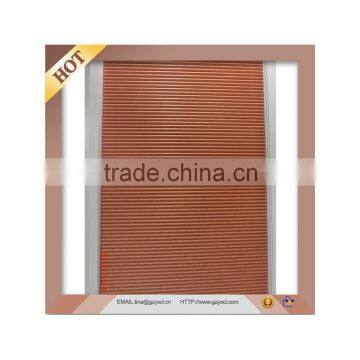 China Home Decoration Curtain Elegant Honeycomb Blinds