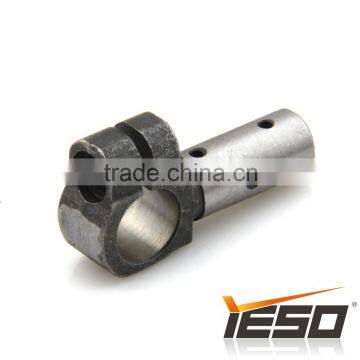 H7326G8001 Needle Bar Connection Stud Highlead Industrial Sewing Machine Spare Parts Sewing Accessories Sewing Part