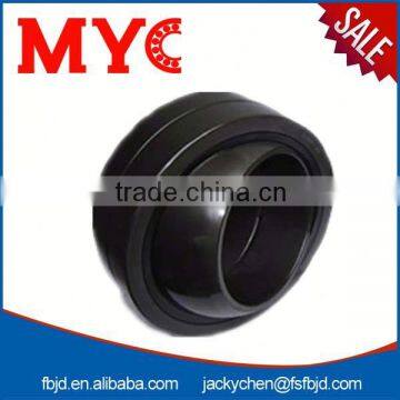 Widely used high quality furuno radar spherical plain bearing