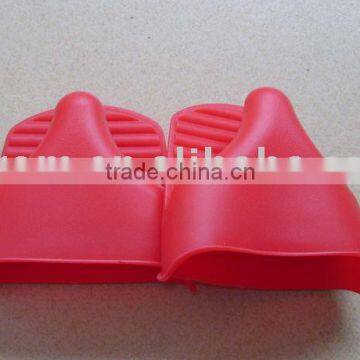 Silicone Clip,silicone Gloves,silicone Household Gloves,kitchen Gloves,microwave Oven Gloves,silicone Baking Glove