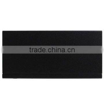 HDMI Splitter1 X 4 (4ports),1080p, factory-outlet