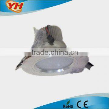 Led Ceiling Lamp
