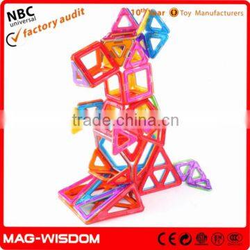 Baby International Educational Toys
