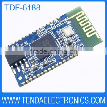 Bluetooth Module , Bluetooth Module for Mp3 ,Bluetooth Audio Module