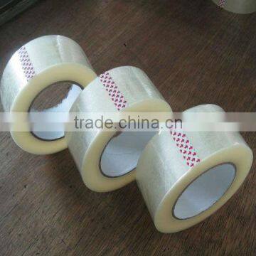 BOPP Packing Tape/Adhesive Tape