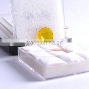 New Wholesale Super Quality Laser Focus Lens 18mm photo-5