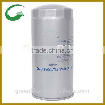 Oil Filter 51429E H220WN LF3594 P550342 BD325 5001846656 2997305 4757733 1903629