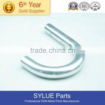 Vacuum Forming / Vacuum Cast of Parts photo-2