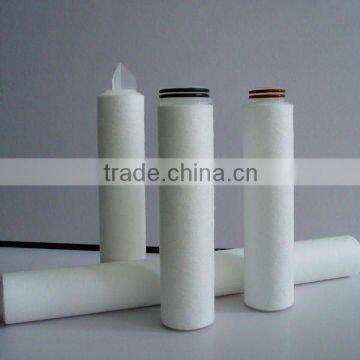 High Quality Nonwoven Fabric for Nonwoven 4x4 Inch Sponge photo-2