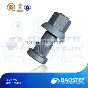 OEM 1573081 Volvo wheel stud