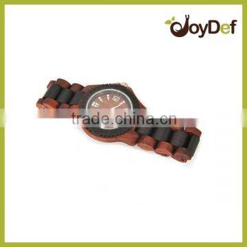 wholesale price unisex bamboo watches brands, hot sale wooden bamboo watch | big dial watch