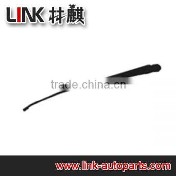 3302-5205800 USED FOR GAZ Wiper Arm