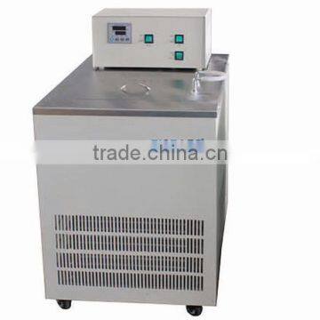 Low Temperature Thermostatic Water Bath