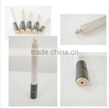 Waterproof Injection Packer Made of Aluminum