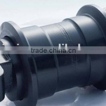 Ex200 Track Roller, Ex200-1 Excavator Bottom Roller, Excavator Low Roller