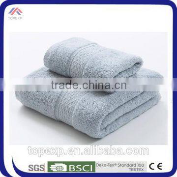 Towel Gift Set Towel Set Softextile photo-6