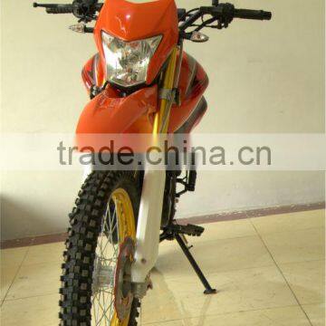 City Bike China Two Wheel Motorcycle Best Cheap Motorcycle