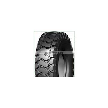L-guard OTR TIRE (26.5-25/29.5-25 E-3)