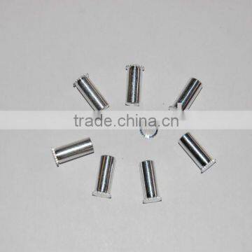 Lathe Machined Rivet