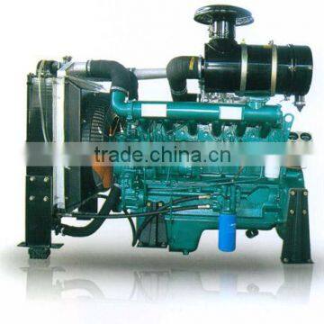 brand new design R6105AZLD water cooled engine