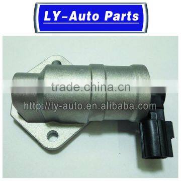 Idle Air Control Valve 1L5E-9F715-AB 1L5E9F715AB 5L5Z9F715A