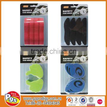 High quality EVA car door guard/car stopper/door guard for car