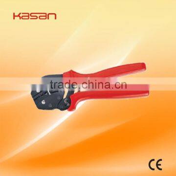 AP Series Energy-Saving Crimping Pliers