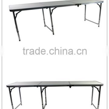 adjustable table height mechanisms