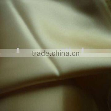 Acetate Twill Fabric Used for Lining photo-2