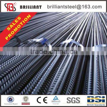 Allibaba Com!!! DEFORMED STEEL BAR,rebar photo-2