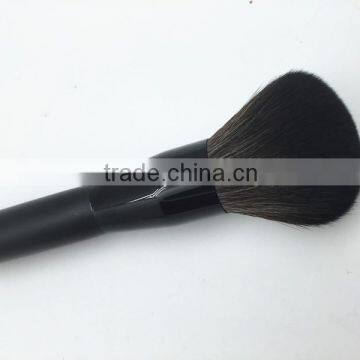 Personalized Makeup Brushes Loose Powder Brush/Makeup Powder Brush photo-2