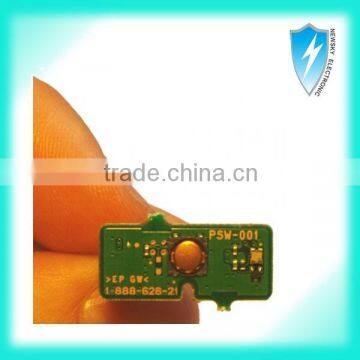 for ps3 super slim on off switch