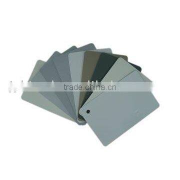 aluminium composite panel