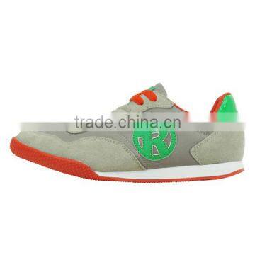 Best Semi Casual Shoes Men 2016 Man Used Sport Shoes HT-60153-402