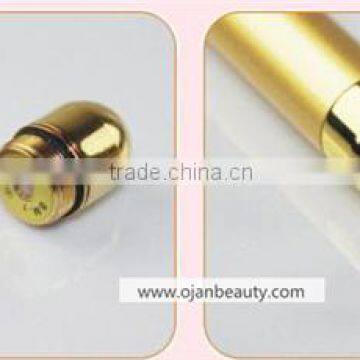 T-shape 24k Gold Beauty Bar for Beauty Care photo-2
