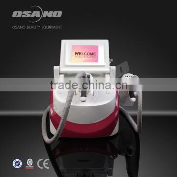 Cellulite treatment devices vacuum roller equipment cryo liposuction machine