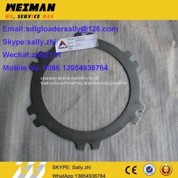 SDLG driven disk for the second speed, 3030900106,  SDLG loader parts  for SDLG wheel loader LG956