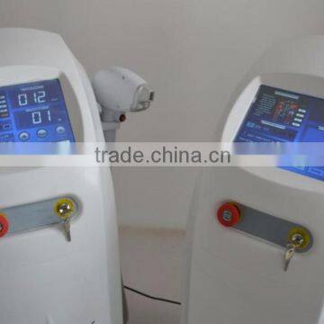 Professional 808nm Diode Laser Hair Removal Similar Alma Laser Soprano xl photo-4