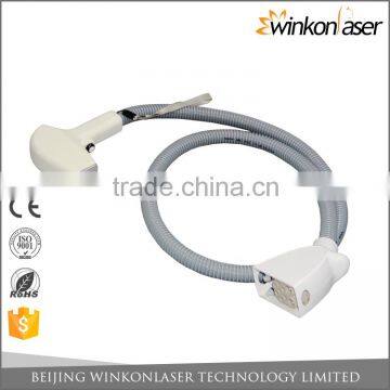 New Design in 2017 Electric Tweezers Ipl Laser Hair Removal Machine With Multi Color Choice photo-5