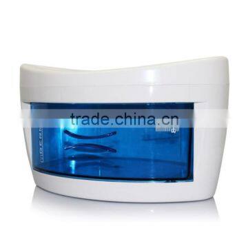 led uv light sterilizer cabinet for cheaper prices