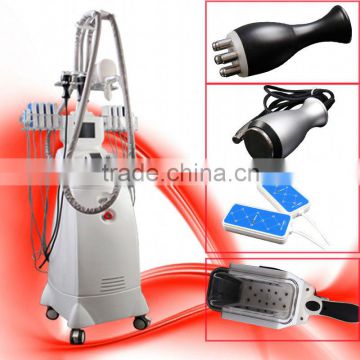 Cryolipolysis 4 In 1COOLIPO V9 Local Fat Removal NEW Fat Freezing Slimming Beautifying Machine 3.5\