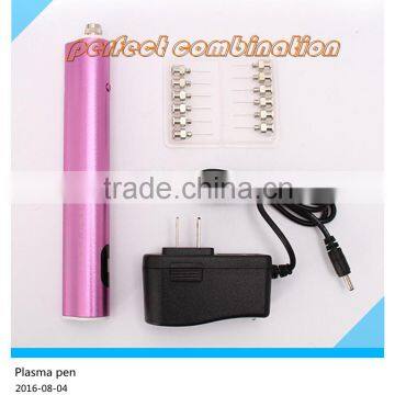 Popular Galvanic Pen Palsma Pigment Removal Liquid Pen With High Quality photo-4