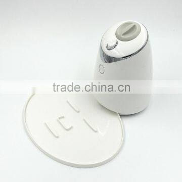 ENM-848 Smart Fashion Household Mini Diy Fruit Mask Making Machine photo-6