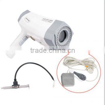 New Electronic Digital Video Colposcope Sony Camera for Vagina photo-4