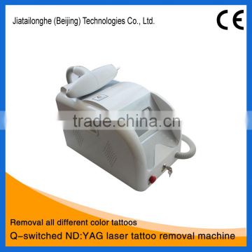 best selling products high quality tattoo removal laser equipment facial toning device