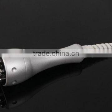 4in1 Facial Beauty Equipment for Skin Rejuvenation photo-5