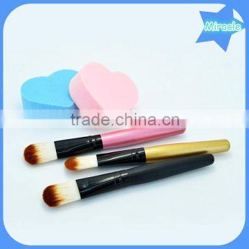 Cheap Make up Brush Cosmetic Makeup Brushes Makeup Tool Wholesale