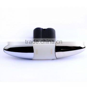 Home Beauty Cosmetic Surgery Face Lift Device Ionic Home Air Purifier photo-6