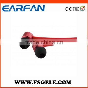 High quality foldable headphone FSG-E005