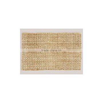 Jute Matting-1